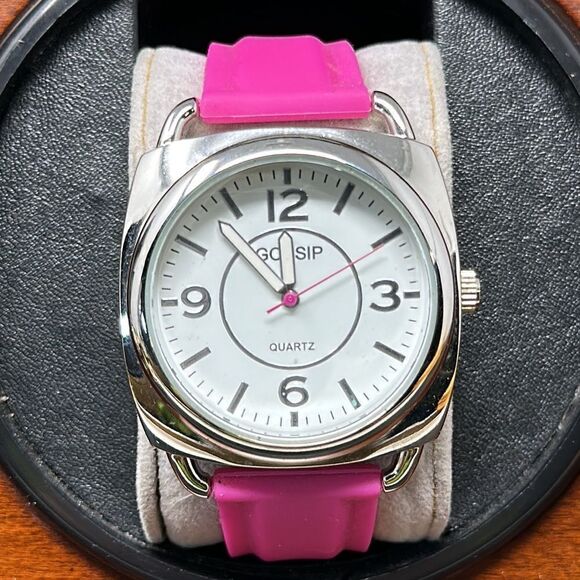 Gossip Womens watch - Picture 2 of 2